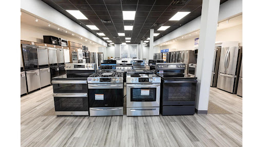 LANE'S APPLIANCE SALES AND SERVICE