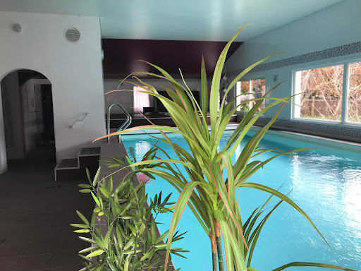 Photo de La Maison à Roquebillière (06450)