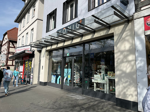 König plus - Germany