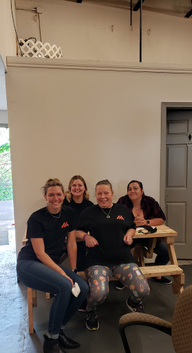 Freeborn Wellness PT & OT - Centralia - Thumbnail
