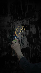 Photo n°33 de La Petite Coloriste - salon de coiffure Nanterre à Nanterre (Magasin de produits de beauté)