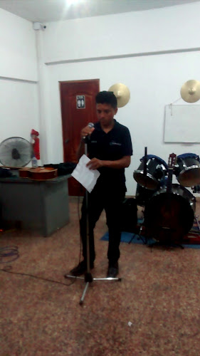 Comentarii opinii despre Balanzas LUDEL