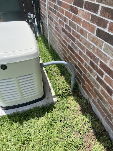 Guardian Power Solutions LLC Gallery - United States