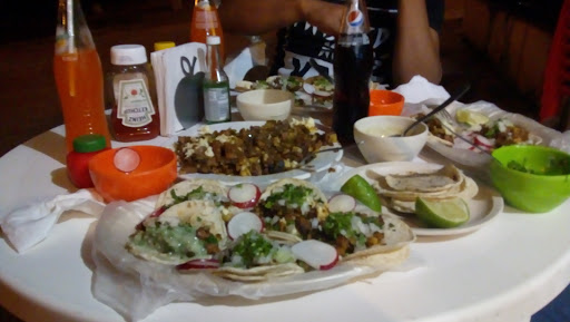 Restaurante Serca - Thumbnail