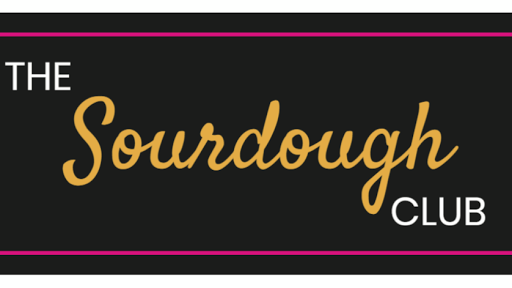 The Sourdough Club Australia - Thumbnail