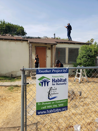 Shell Roofing Solutions