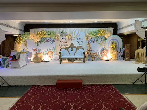 Gallery image 15