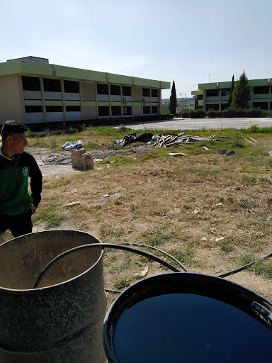 CECYTEM Tepotzotlan - Thumbnail