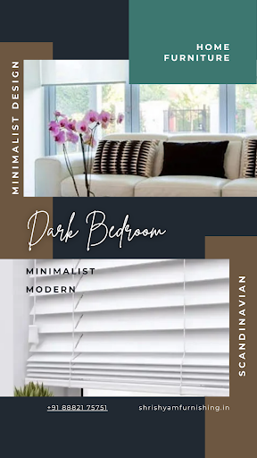 Make your windows more beautiful today with blinds that are durable, designed, and convenient. post image
