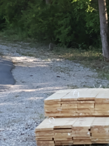 Babb Lumber Co. Inc - Thumbnail
