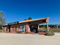 Pharmacie de Mons à Mons