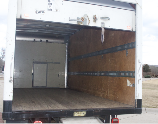 Lift Safe Moving Company - Thumbnail