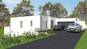 Photo n°24 de Maisons Mag SAS à PONT DE DORE (Constructeur de maisons personnalisées)