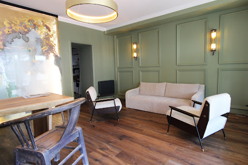 L' Agence Quimper - Thumbnail