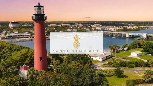 Sweet Life Palm Beach - Keller Williams Realty - Thumbnail