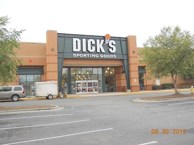 DICK