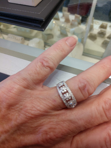 Goshen Jewelers
