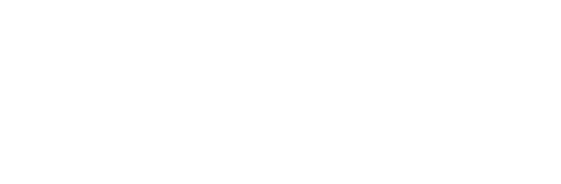 Cosmetics For You Gallery - Netherlands