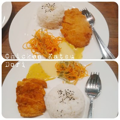 Photos of S.P.O.T Eat And Drink