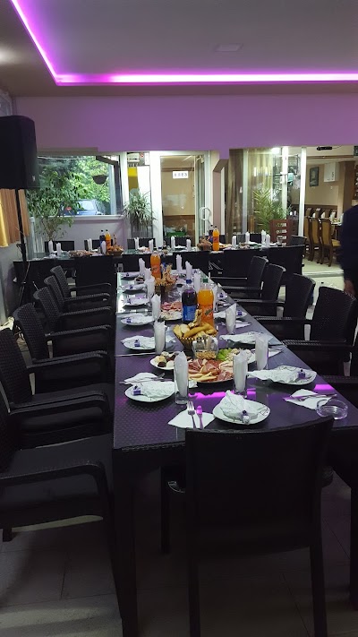 Photos of Restaurant Kico