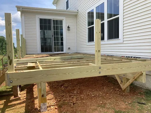 Avatar for Preferred Construction, LLC