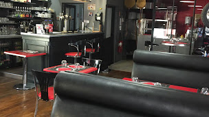 Photo n°50 de Calabria pizzeria ristorante à Le Creusot (Pizzas à emporter)