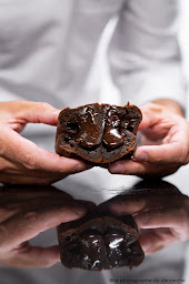 Photo n°77 de Boulangerie Feuillette à Fenouillet (Salon de thé)