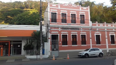 local-government-office
