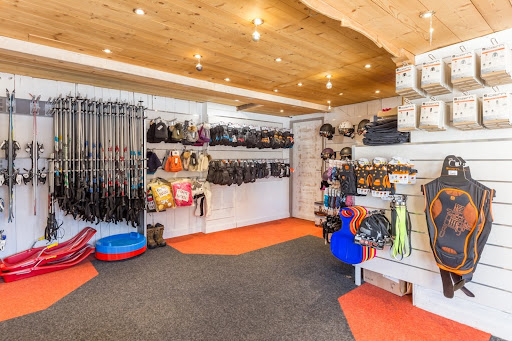 Skimium - ALTILOC 2300 Val Thorens - Thumbnail