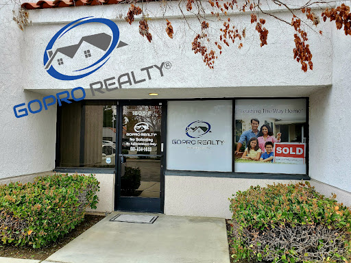 GoPro Realty: Oscar Miranda - Thumbnail