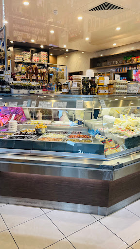 Ingle Farm Gourmet Foods - Thumbnail