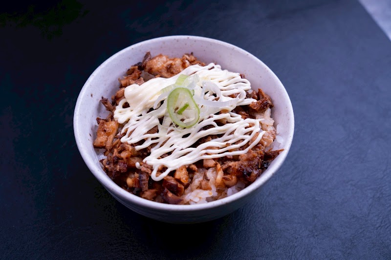 人類みな辛さが全て