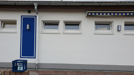 Wohnmobilstellplatz Steinau an der Straße Gallery - Germany