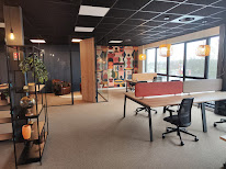 Rheso.Tech Cabinet de recrutement à Fenouillet