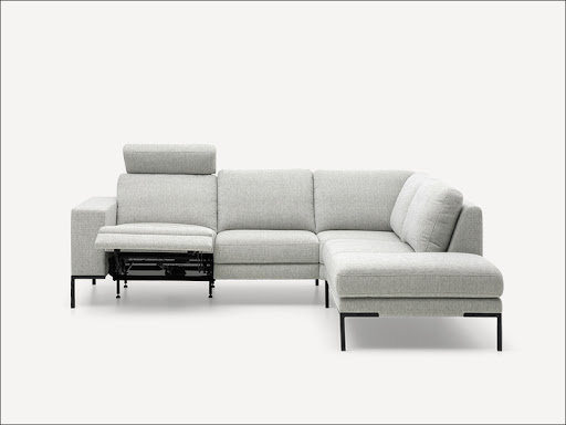 Meubelwinkel Prominent Uden | Relaxstoelen | Sta-op stoelen | Banken - Thumbnail