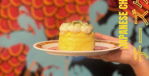 Photo n°11 de Asia TukTuk 구름 à Toulouse (Restaurant coréen)