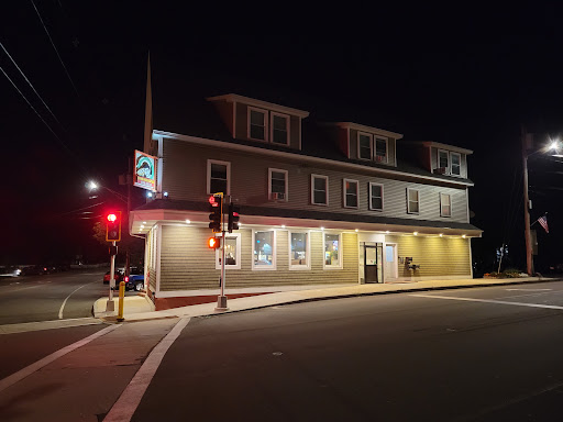 Gorham House of Pizza - Thumbnail