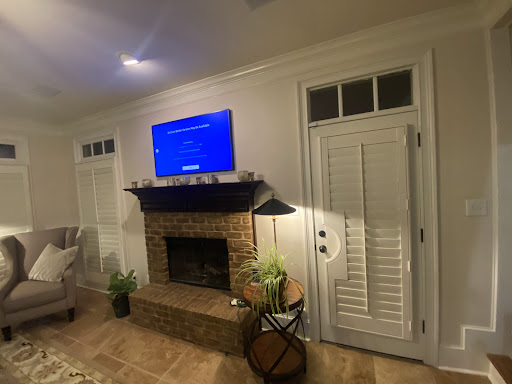 ProMount Mounting and Tech Solutions LLC - Thumbnail