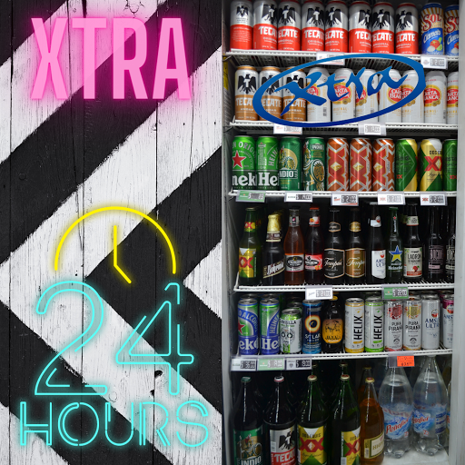 XTRA (Vinos y Abarrotes) - Thumbnail