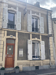 Photo n°4 de L'Artisane à Le Mans (Prestataire de mariage)