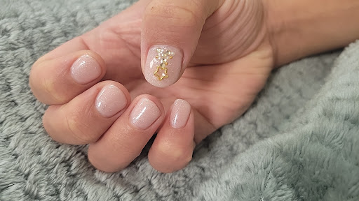 Nailology - Thumbnail