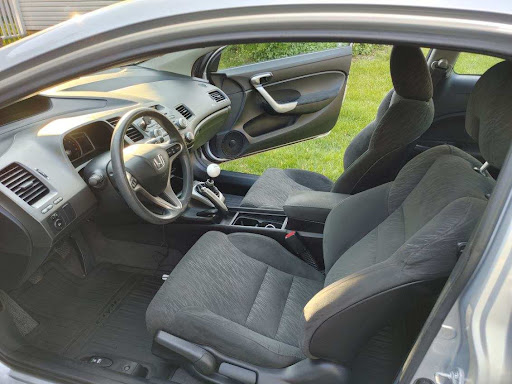 Dybas Auto Detailing - Thumbnail