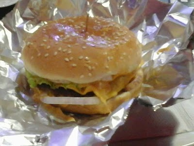Photos of Food Square ফুড স্কোয়ার