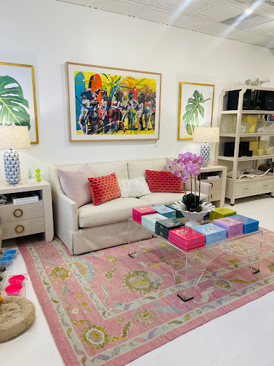 Casa Costa - Visual