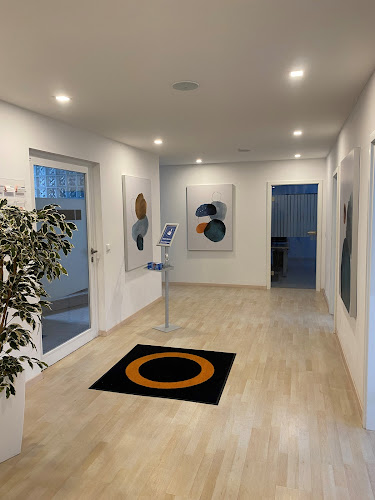 Interhyp Baufinanzierung