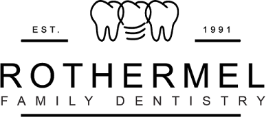 Rothermel Family Dentistry, LLC.
