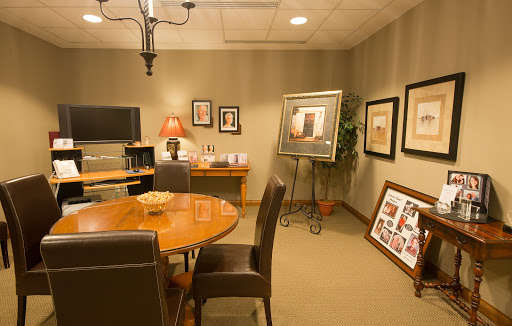 Richmond Funeral Home - Thumbnail