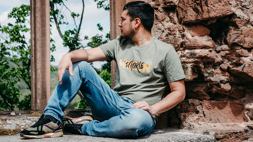 Pfalzwear - Fashion & Accessoires