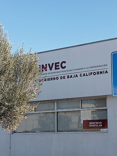 Instituto de Movilidad Sustentable - Thumbnail