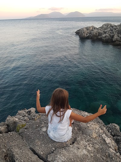 Photos of VKastri